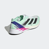 Giày adidas adizero adios 7 GV9059-Giày chạy nam