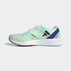 Giày adidas adizero adios 7 GV9059-Giày chạy nam