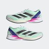 Giày adidas adizero adios 7 GV9059-Giày chạy nam