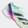 Giày adidas adizero adios 7 GV9059-Giày chạy nam