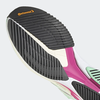 Giày adidas adizero adios 7 GV9059-Giày chạy nam