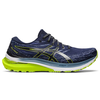 Giày Asics GEL  Kayano 29 -1011B440.404 - Giày chạy nam