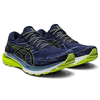 Giày Asics GEL  Kayano 29 -1011B440.404 - Giày chạy nam