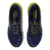 Giày Asics GEL  Kayano 29 -1011B440.404 - Giày chạy nam