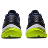 Giày Asics GEL  Kayano 29 -1011B440.404 - Giày chạy nam
