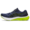 Giày Asics GEL  Kayano 29 -1011B440.404 - Giày chạy nam