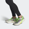 Giày Adidas Adizero Prime X GV7074