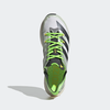 Giày Adidas Adizero Prime X GV7074