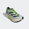 Giày Adidas Adizero Prime X GV7074