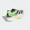 Giày Adidas Adizero Prime X GV7074