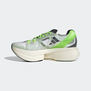 Giày Adidas Adizero Prime X GV7074