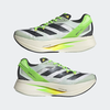 Giày Adidas Adizero Prime X GV7074