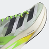 Giày Adidas Adizero Prime X GV7074