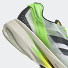 Giày Adidas Adizero Prime X GV7074
