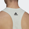 Áo Ba lỗ adidas HJ9909