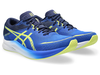 Giày Asics hyper speed 3 wide 1011B702-400- Giày chạy nam