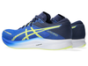 Giày Asics hyper speed 3 wide 1011B702-400- Giày chạy nam