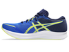 Giày Asics hyper speed 3 wide 1011B702-400- Giày chạy nam
