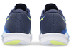 Giày Asics hyper speed 3 wide 1011B702-400- Giày chạy nam
