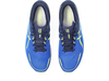 Giày Asics hyper speed 3 wide 1011B702-400- Giày chạy nam