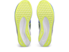 Giày Asics hyper speed 3 wide 1011B702-400- Giày chạy nam