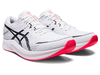 Giày Asics hyper speed 3 wide 1011B702-100- Giày chạy nam