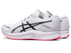 Giày Asics hyper speed 3 wide 1011B702-100- Giày chạy nam