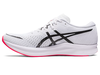 Giày Asics hyper speed 3 wide 1011B702-100- Giày chạy nam