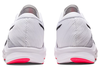 Giày Asics hyper speed 3 wide 1011B702-100- Giày chạy nam