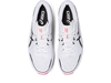 Giày Asics hyper speed 3 wide 1011B702-100- Giày chạy nam