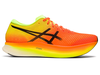 Giày asics Metaspeed sky 1011B215-800-Giày chạy nam