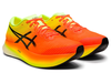 Giày asics Metaspeed sky 1011B215-800-Giày chạy nam