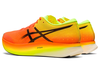 Giày asics Metaspeed sky 1011B215-800-Giày chạy nam