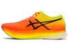 Giày asics Metaspeed sky 1011B215-800-Giày chạy nam