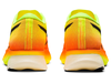 Giày asics Metaspeed sky 1011B215-800-Giày chạy nam
