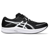 Giày Asics hyper speed 3 wide 1011B702.001-Giày chạy nam