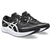 Giày Asics hyper speed 3 wide 1011B702.001-Giày chạy nam