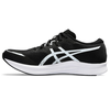 Giày Asics hyper speed 3 wide 1011B702.001-Giày chạy nam