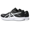 Giày Asics hyper speed 3 wide 1011B702.001-Giày chạy nam