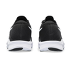 Giày Asics hyper speed 3 wide 1011B702.001-Giày chạy nam