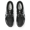 Giày Asics hyper speed 3 wide 1011B702.001-Giày chạy nam