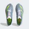 Adizero Adios 8 H03615-Giày chạy nam