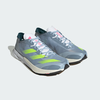 Adizero Adios 8 H03615-Giày chạy nam