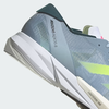 Adizero Adios 8 H03615-Giày chạy nam