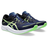 Asics Hyper speed 3 - 1011B701 401- Giày chạy nam
