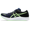 Asics Hyper speed 3 - 1011B701 401- Giày chạy nam