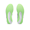 Asics Hyper speed 3 - 1011B701 401- Giày chạy nam