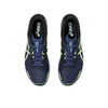 Asics Hyper speed 3 - 1011B701 401- Giày chạy nam
