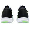 Asics Hyper speed 3 - 1011B701 401- Giày chạy nam