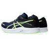 Asics Hyper speed 3 - 1011B701 401- Giày chạy nam
